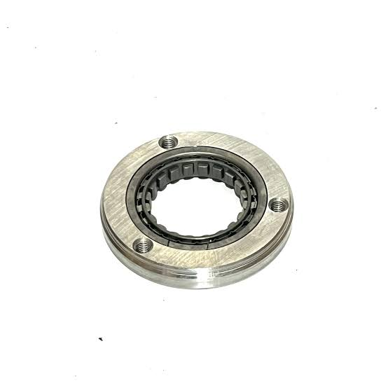 بلبرينگ استارت کلاچ CG150/CG125