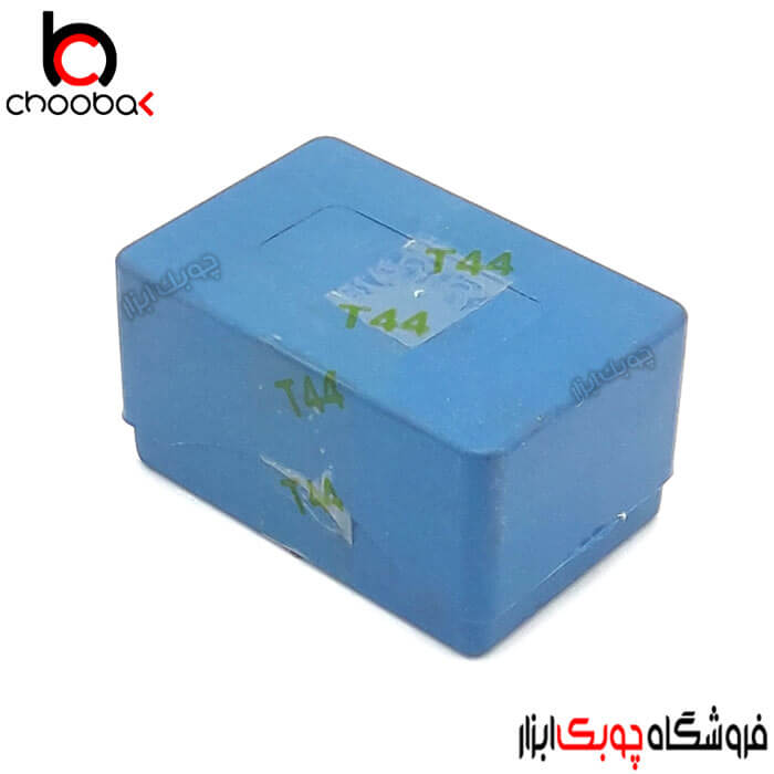 میخ تی 44 VISTA (گیج 14)