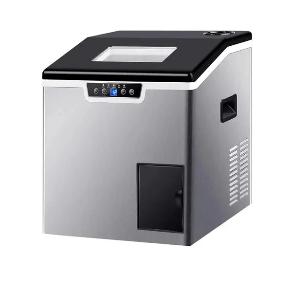 یخساز لواک مدل LWK-ICE 9520
