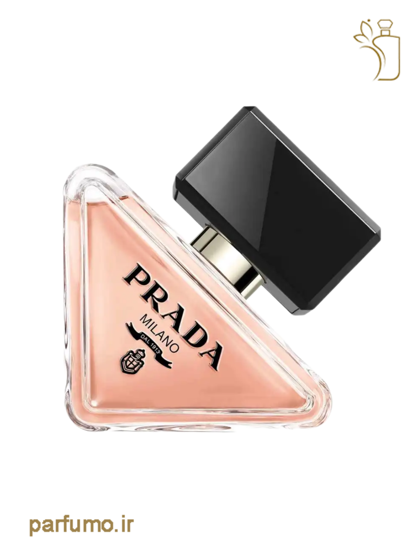 عطر ادکلن پرادا پارادوکس(عطر گرمی)