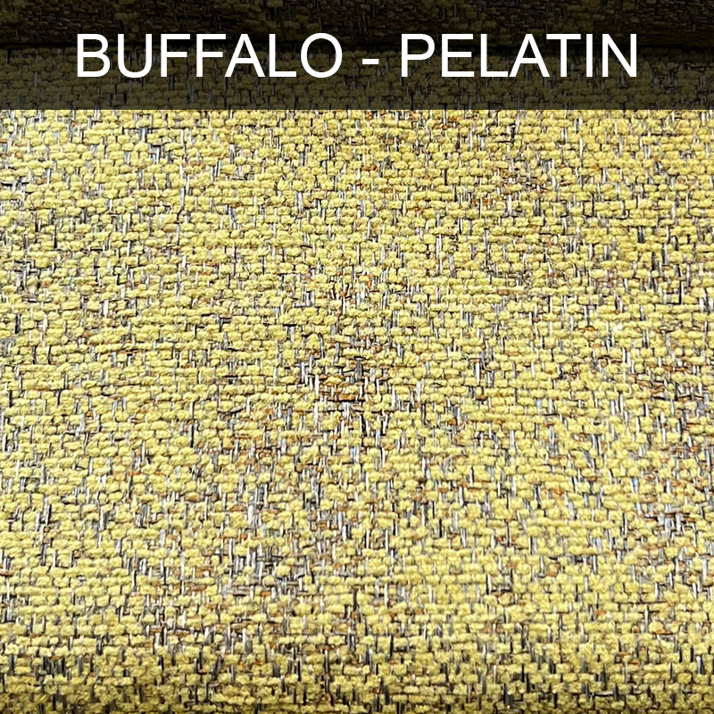 پارچه مبلی بوفالو پلاتین BUFFALO PELATIN کد d180