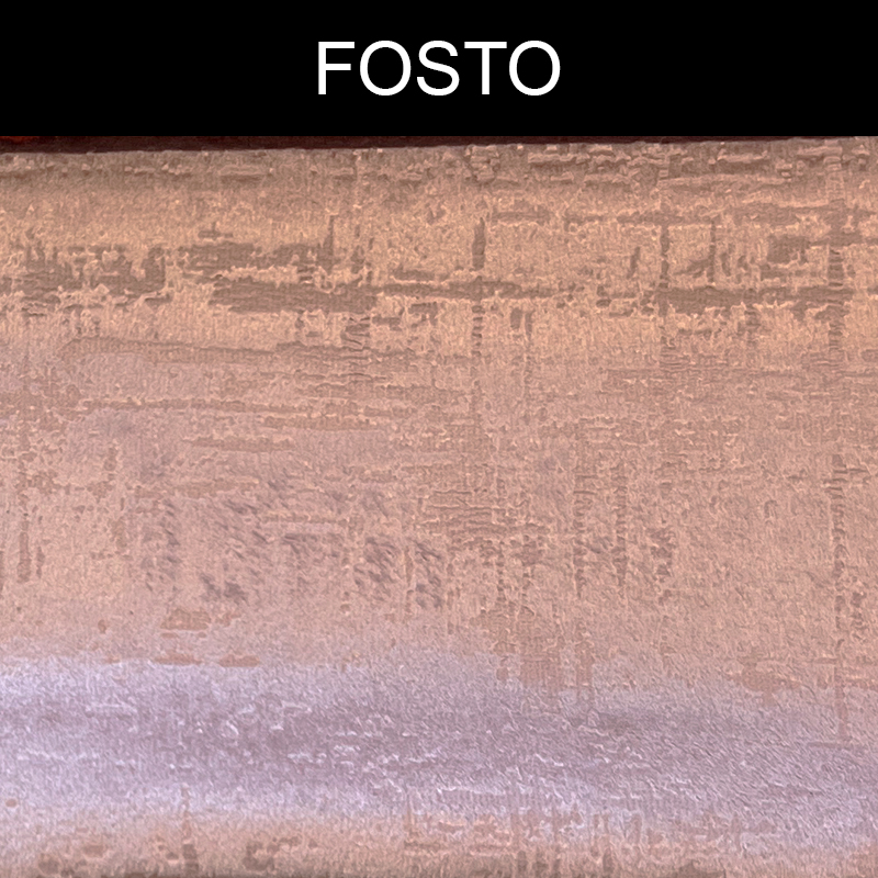 پارچه مبلی فوستو FOSTO کد 32