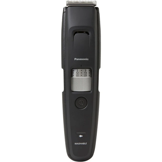 تریمر پاناسونیک مدل ER-GB96