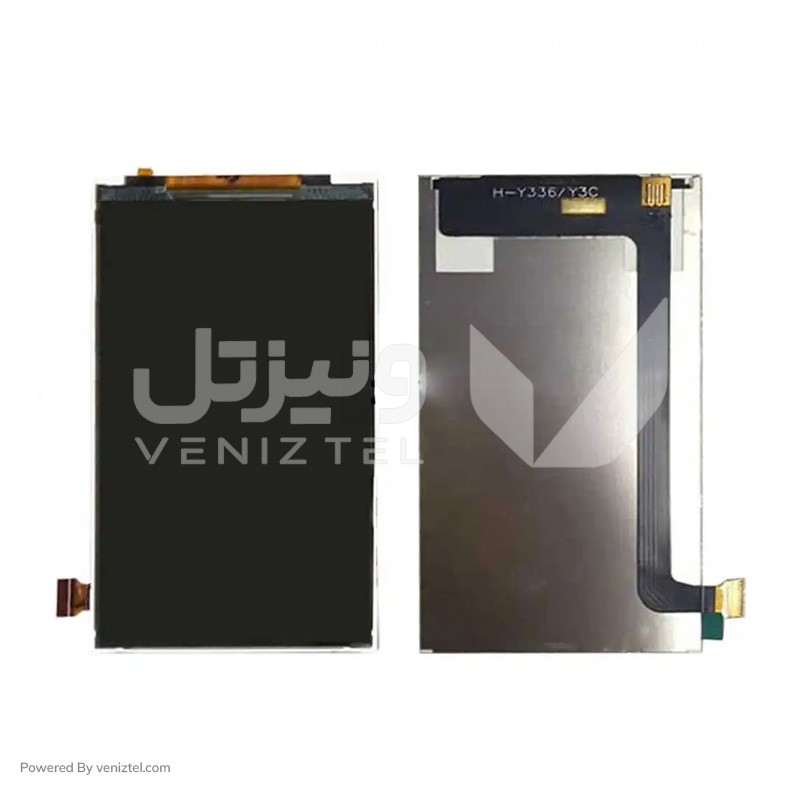 ال سی دی اصلی هواوی مدل HUAWEI Y360
