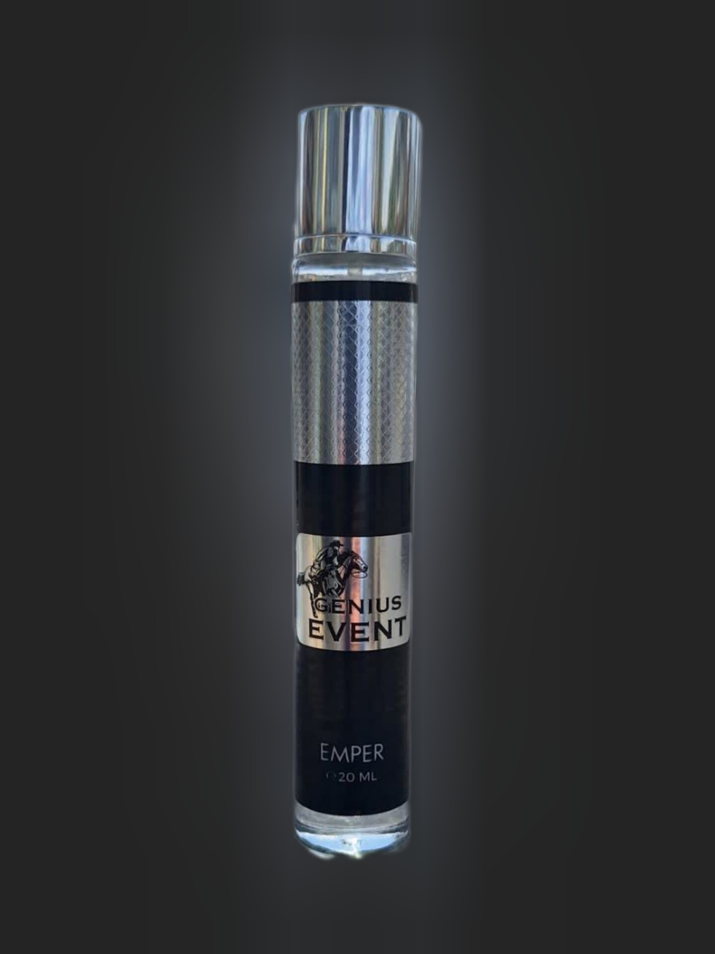 ادکلن امپر اورجینال جنیوس ایونت 20mL