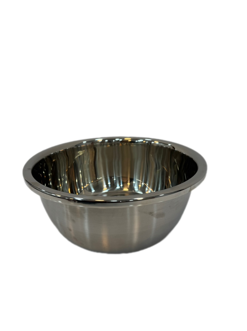 کاسه استیل مدلXF-031524