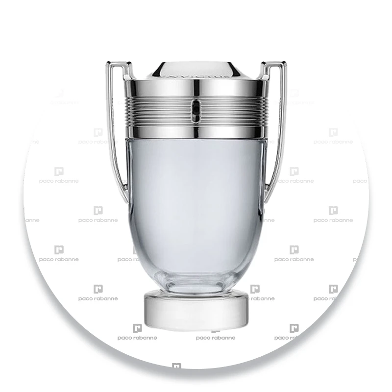 عطر پاکورابان اینوکتوس | Paco Rabanne Invictus
