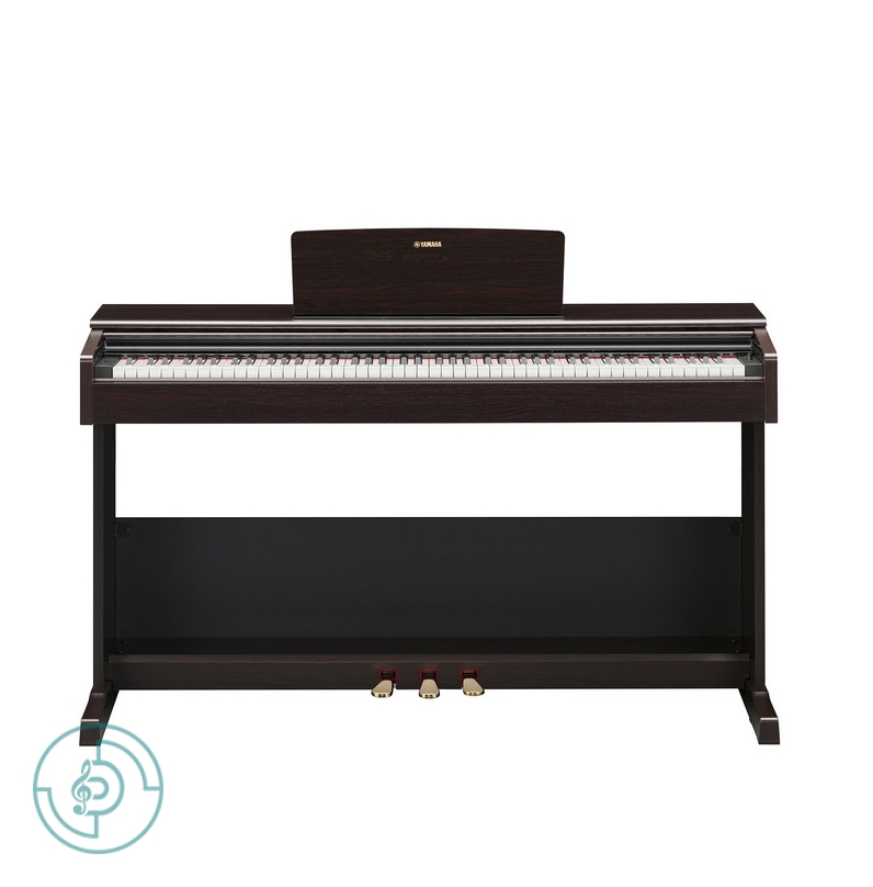 پیانو دیجیتال یاماها YDP-105