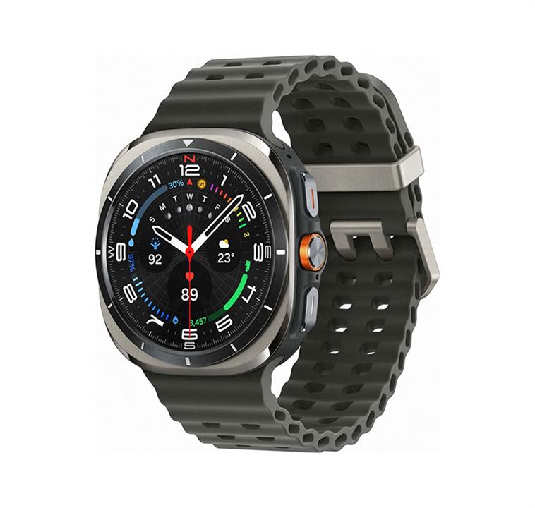 (L705) Watch 7 Ultra 47mm