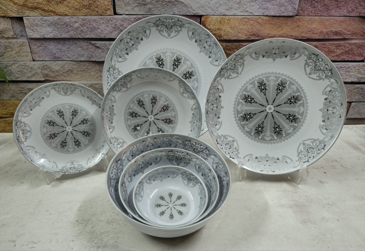 سرویس 26 پارچه دیوالی ونوس