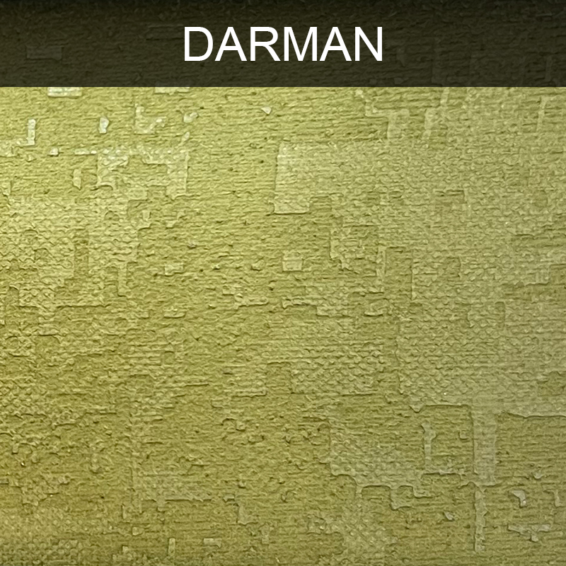 پارچه مبلی دارمان DARMAN کد 27