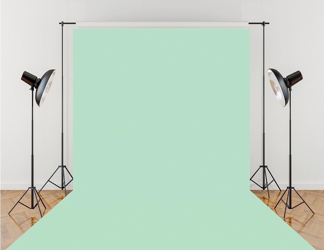بکدراپ فون تک رنگ (1046) Color