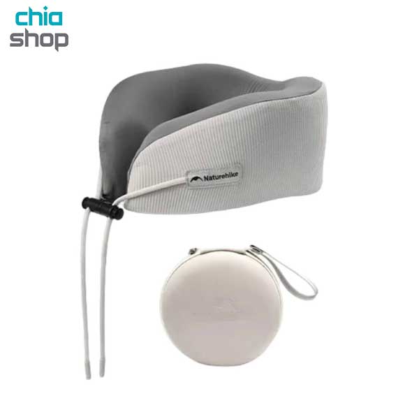 بالش گردنی نیچرهایک مدل CNK2450WS019 Naturehike