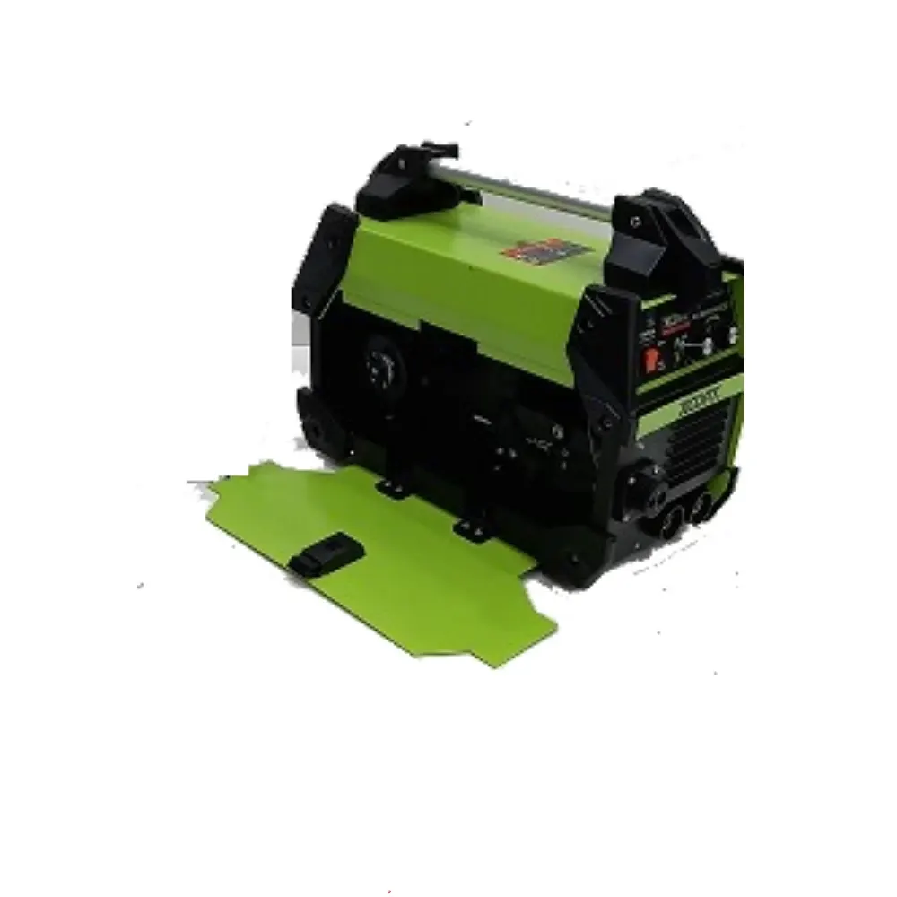 دستگاه جوش co2 کوچک ایکس کورت مدل MMG/MAG/MMA195a