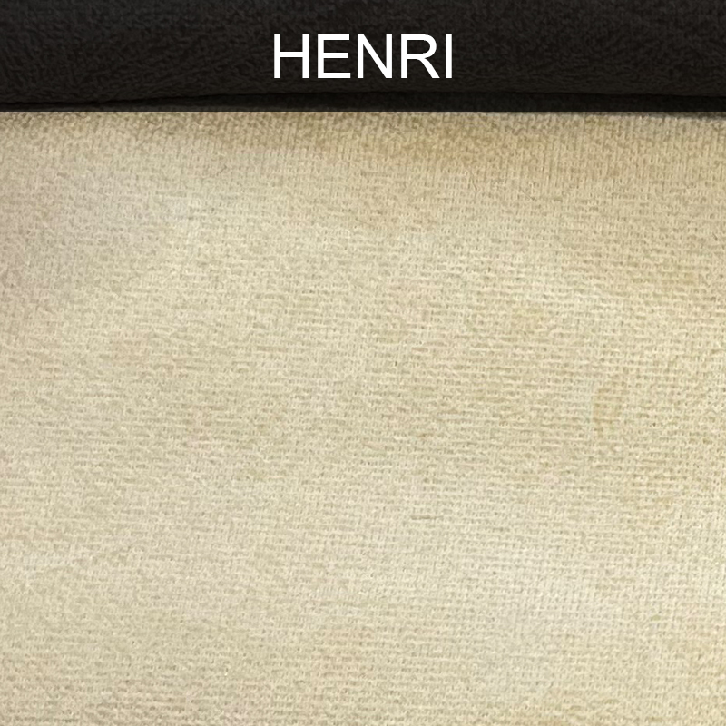 پارچه مبلی هنری HENRI کد 2