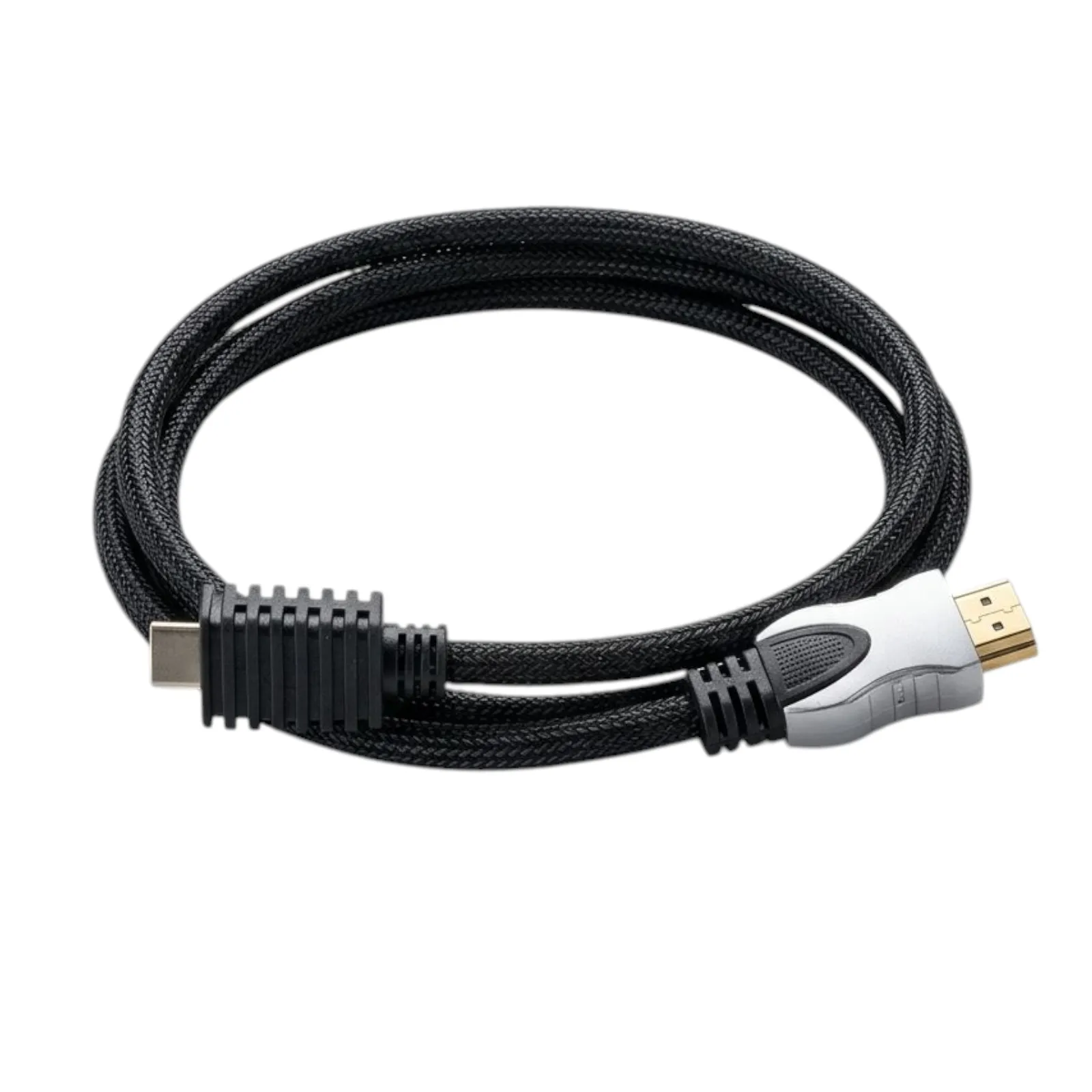 کابل HDMI 4K 30cm کنفی