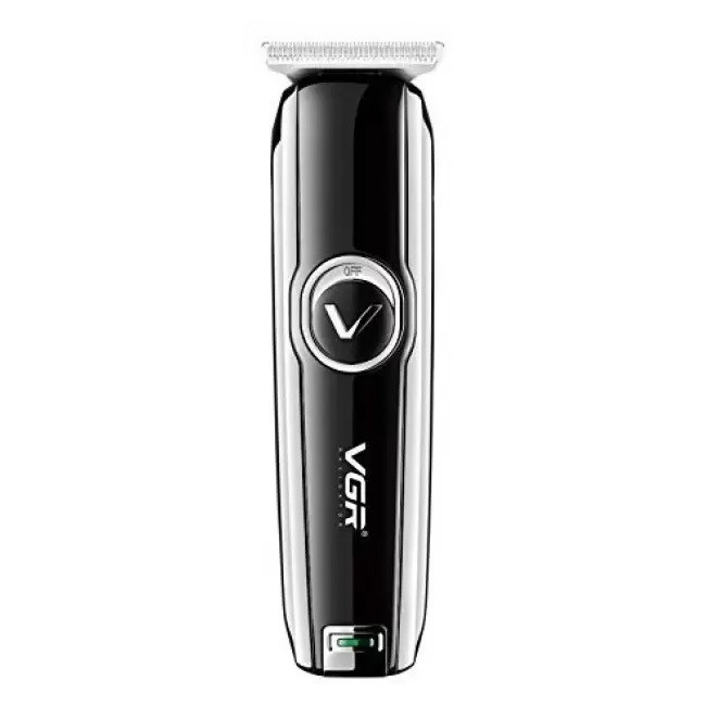 ماشین اصلاح صورت و بدن وی جی آر مدل V-168