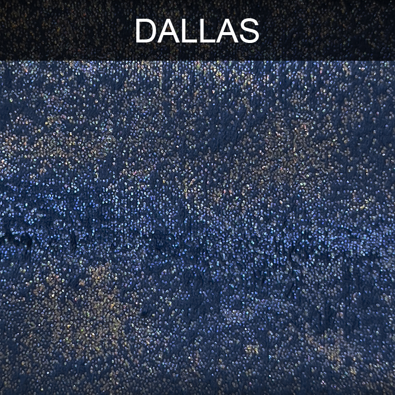 پارچه مبلی دالاس DALLAS کد 505