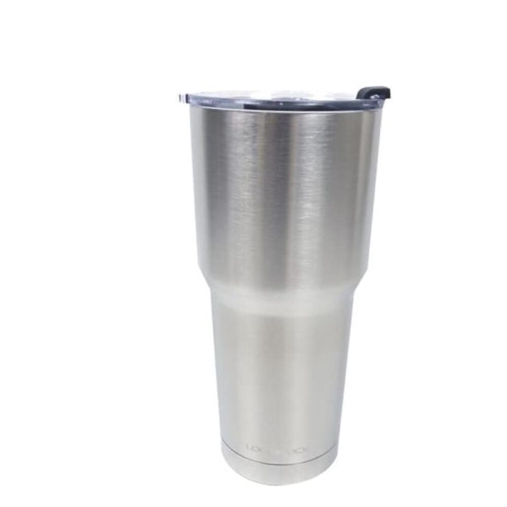 ماگ 1 لیتر  استیل کد6092