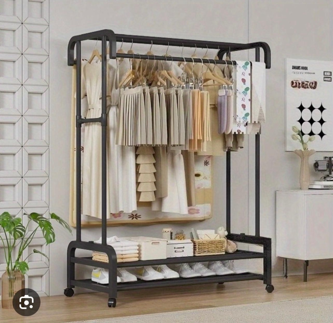 رگال لباس  88 کیلویی کدTW-808