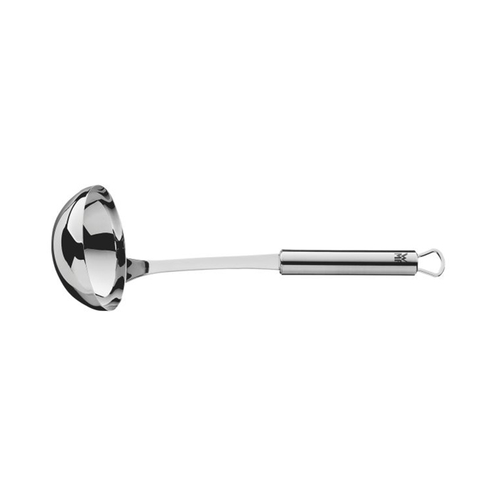 ملاقه وی ام اف | WMF PROFI PLUS Soup ladle