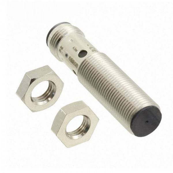 سنسور القایی OMRON E2B-M12LS02-M1-C1