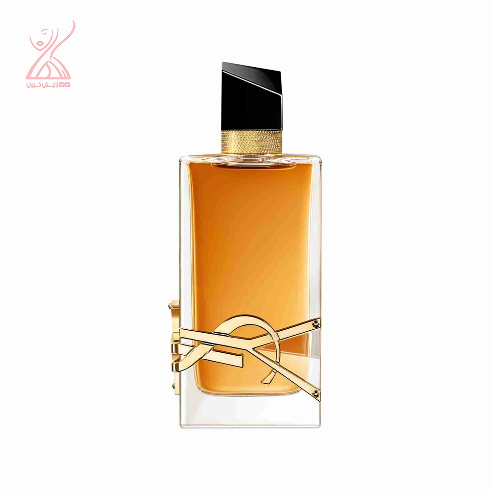ایو سن لورن لیبر اینتنس | YVES SAINT LAURENT Libre Intense