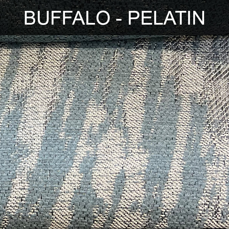 پارچه مبلی بوفالو پلاتین BUFFALO PELATIN کد e262