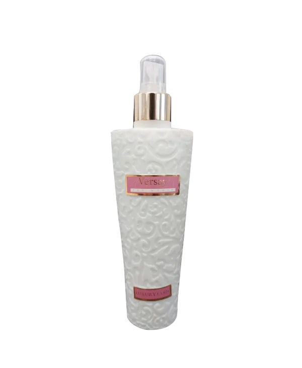 بادی اسپلش زنانه لاکچری کوین - Versay