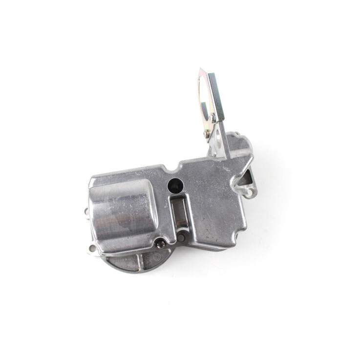 اکچویتور ولوو TAD732GE- اکچویتور Volvo TAD732GE