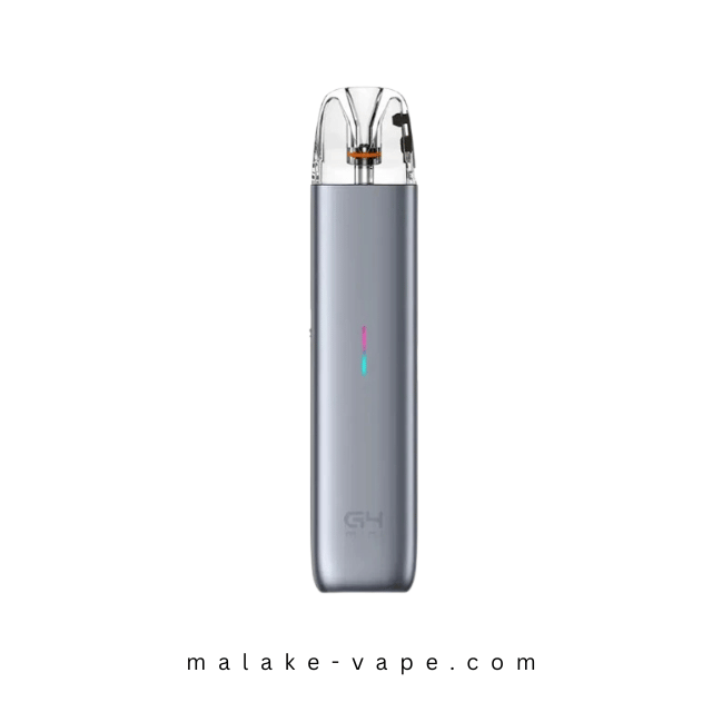 پاد کالیبرن جی4 مینی یوول g4miniuwell