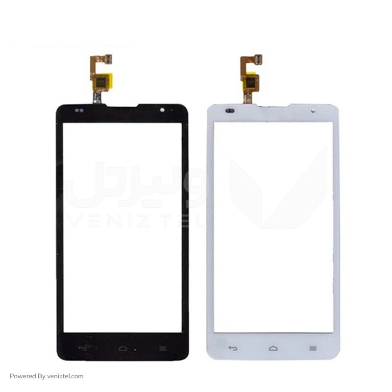 تاچ موبایل هواوی Huawei G615