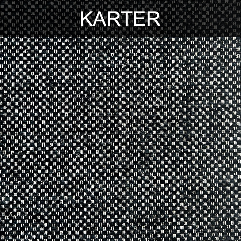 پارچه مبلی کارتر KARTER کد 3022s67042