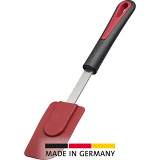 لیسک Dough and Cooking Scraper »Gallant« وست مارک