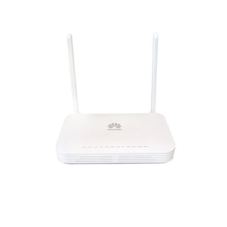 مودم فیبر نوری دوباند هوآوی مدل Huawei EG8145X6