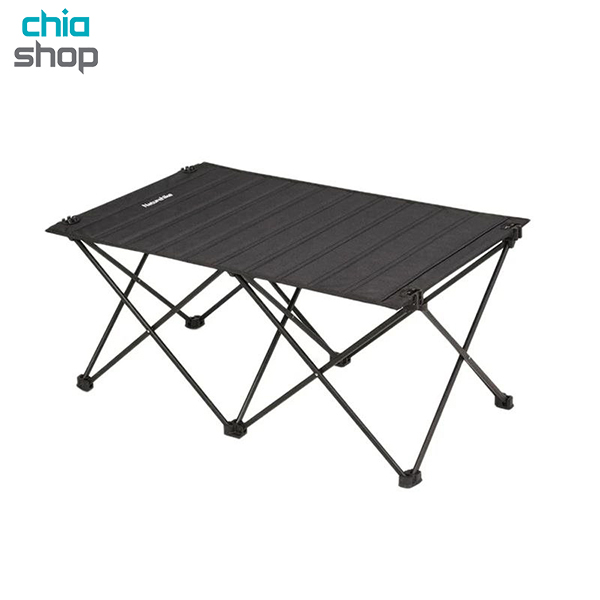 میز کمپینگ 4 نفره نیچرهایک NH22YW008 NATUREHIKE