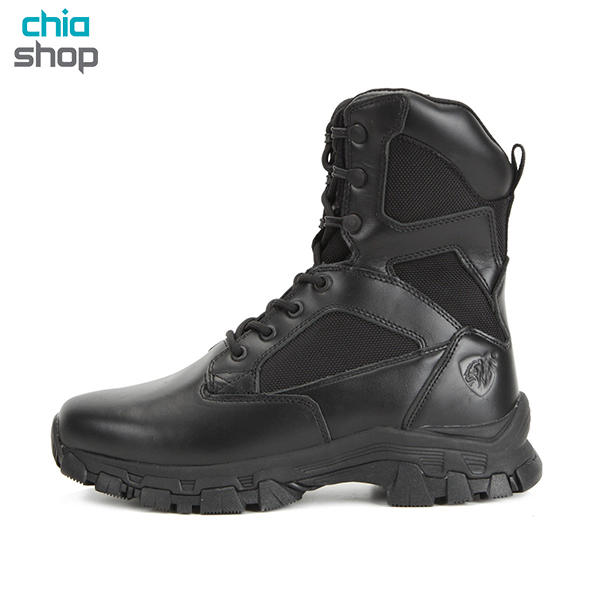 بوت کوهنوردی کلارتس clorts CMB005A