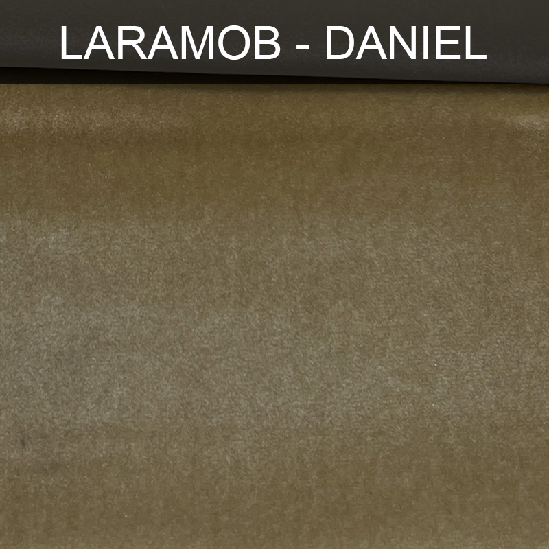 پارچه مبلی لارامب دانیل DANIEL کد 0509