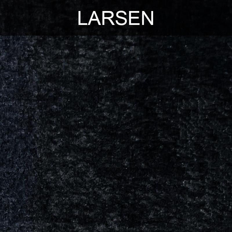 پارچه مبلی لارسن LARSEN کد 21