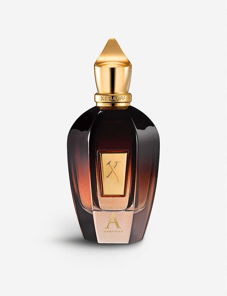 عطر و ادکلن زجوف (زجف) الکساندریا ۲