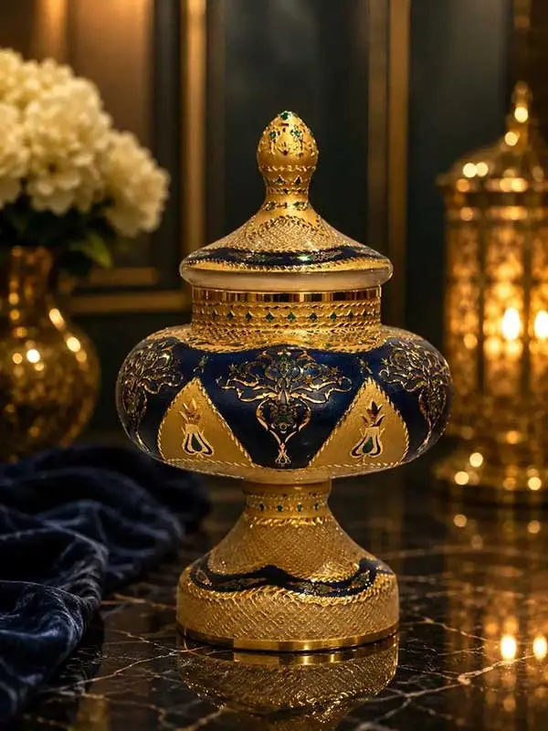 شكلات متوسط كاتاليا كرم کد ٢٠٠