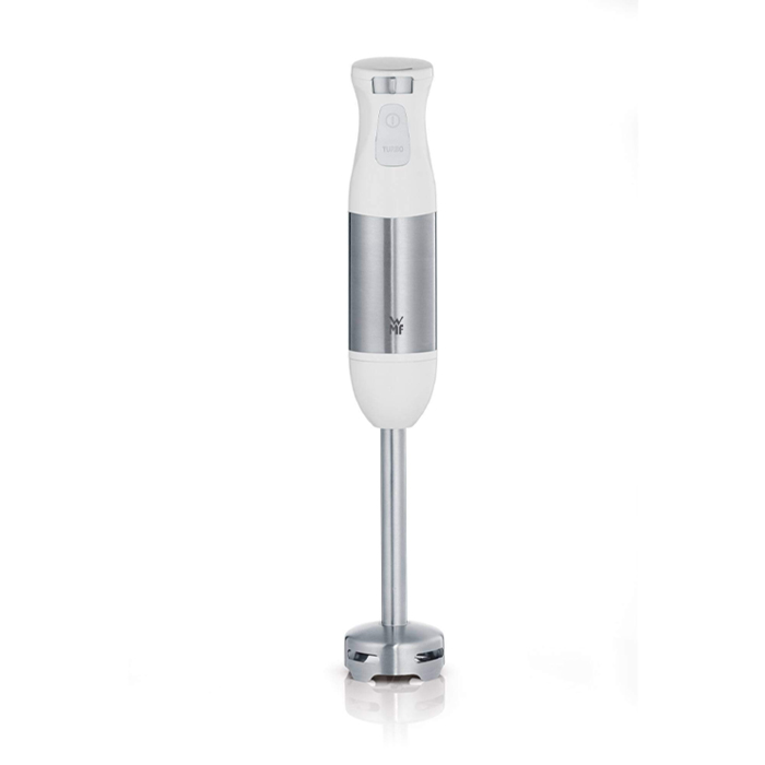 گوشت کوب برقی سفید وی ام اف | WMF Kult S Stick blender