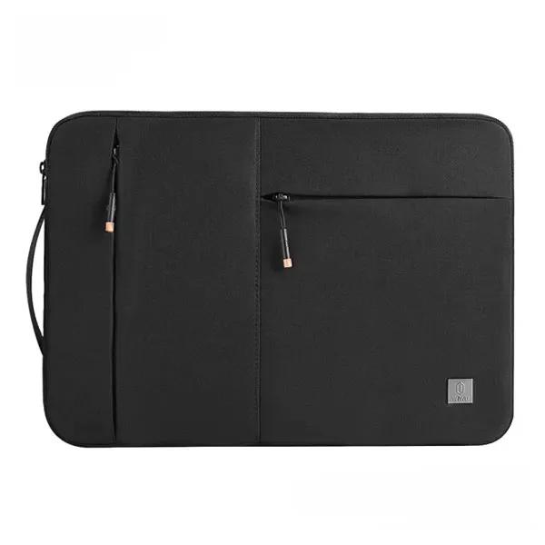 کاور مک‌بوک و لپ‌تاپ ۱۴ اینچی ویوو Alpha Slim Sleeve