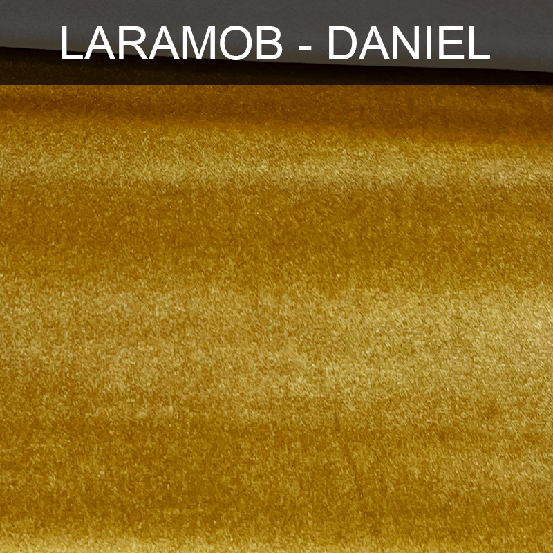 پارچه مبلی لارامب دانیل DANIEL کد 0402