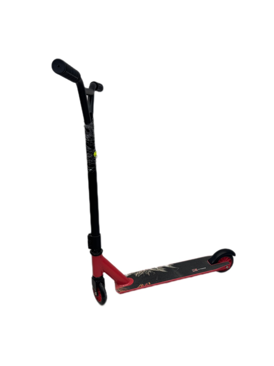 اسکوتر 2 چرخ کد  CS-300