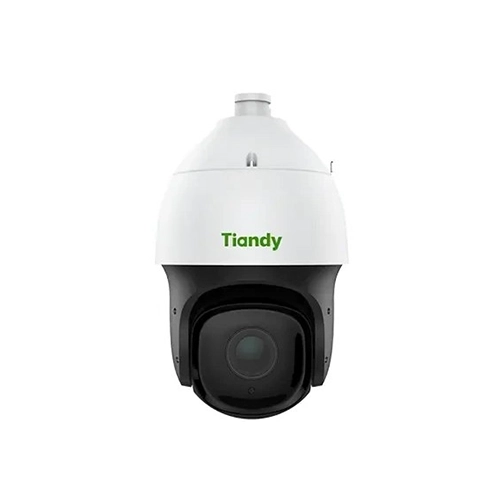 دوربین اسپید دام TC-H356S SPEC:30X/I/E++/A/V3.0 تیاندی