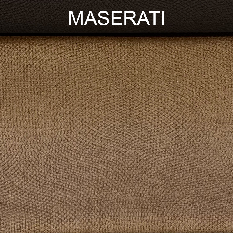 پارچه مبلی مازراتی MASERATI اصلی کد 42