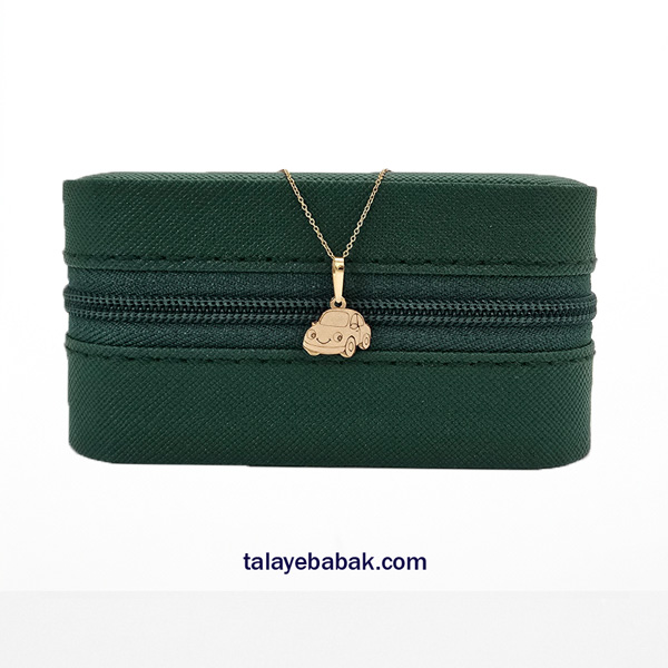 آویز ماشین 010