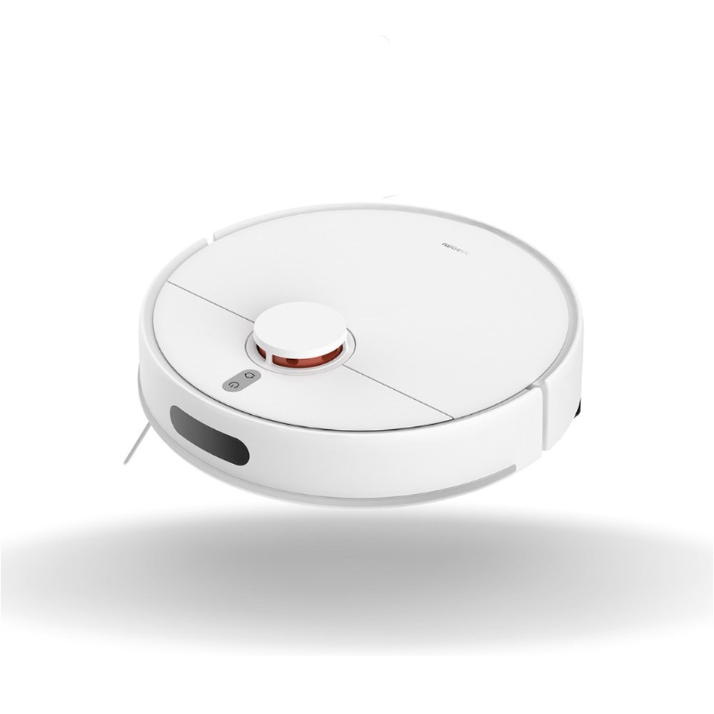 جارو رباتیک شیائومی مدل Mi Robot Vacuum S40C