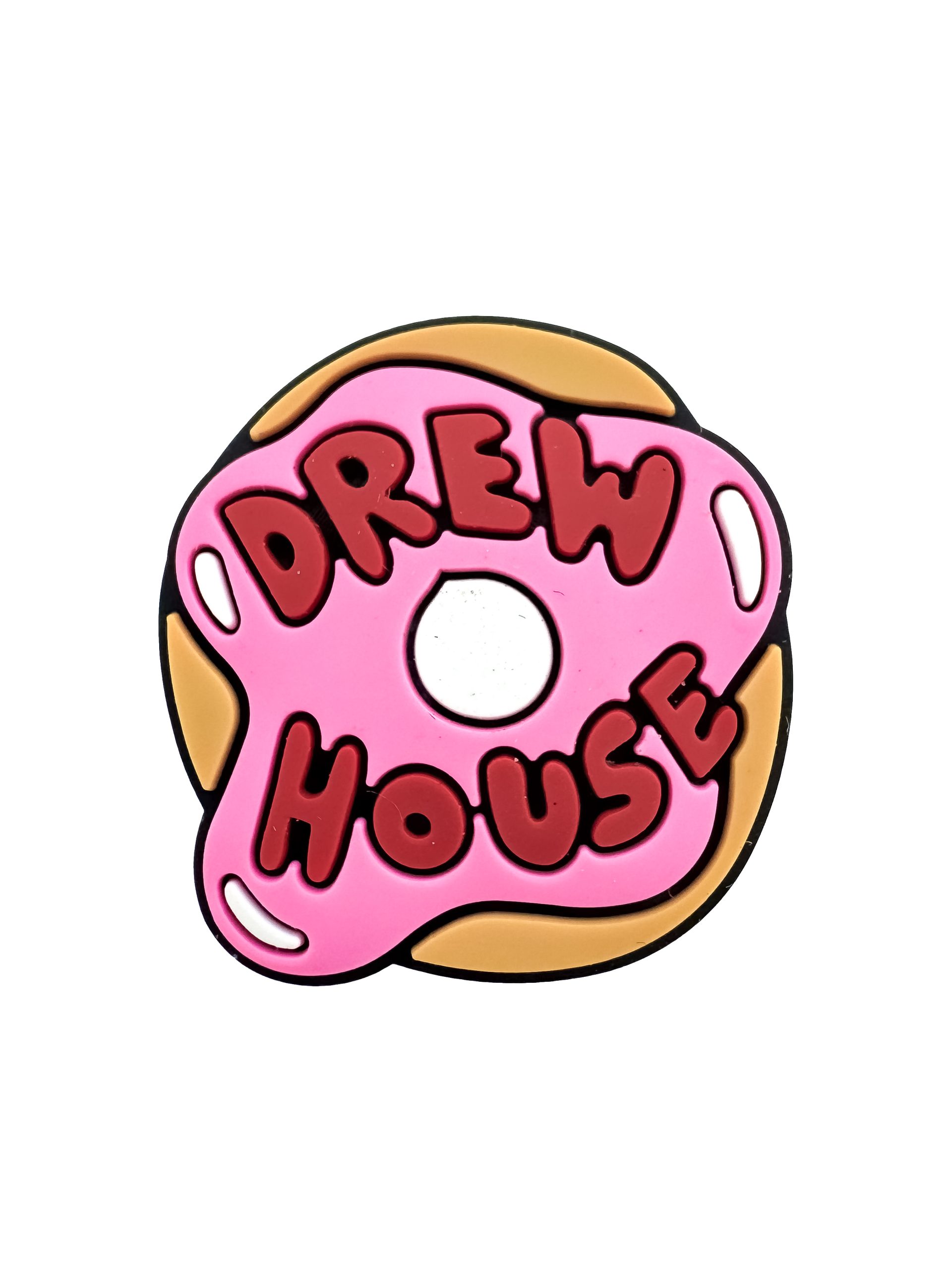 جیبیتز اورجینال فانتزی دونات drew house